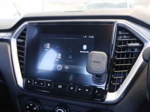 Isuzu D-Max 1.9TD Extended cab LS auto - Image 10