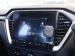 Isuzu D-Max 1.9TD Extended cab LS auto - Thumbnail 10