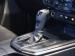 Isuzu D-Max 1.9TD Extended cab LS auto - Thumbnail 11
