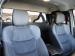 Isuzu D-Max 1.9TD Extended cab LS auto - Thumbnail 13