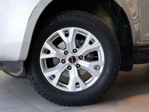 Isuzu D-Max 1.9TD Extended cab LS auto - Image 15