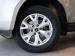 Isuzu D-Max 1.9TD Extended cab LS auto - Thumbnail 15