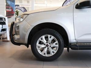 Isuzu D-Max 1.9TD Extended cab LS auto - Image 16