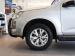 Isuzu D-Max 1.9TD Extended cab LS auto - Thumbnail 16