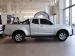 Isuzu D-Max 1.9TD Extended cab LS auto - Thumbnail 17