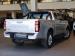 Isuzu D-Max 1.9TD Extended cab LS auto - Thumbnail 18