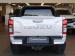 Isuzu D-Max 1.9TD Extended cab LS auto - Thumbnail 19