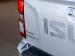 Isuzu D-Max 1.9TD Extended cab LS auto - Thumbnail 20