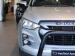 Isuzu D-Max 1.9TD Extended cab LS auto - Thumbnail 3