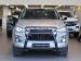 Isuzu D-Max 1.9TD Extended cab LS auto - Thumbnail 4