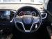 Isuzu D-Max 1.9TD Extended cab LS auto - Thumbnail 5