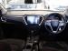 Isuzu D-Max 1.9TD Extended cab LS auto - Thumbnail 6