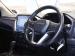 Isuzu D-Max 1.9TD Extended cab LS auto - Thumbnail 7