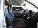 Isuzu D-Max 1.9TD Extended cab LS auto - Thumbnail 8