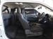 Isuzu D-Max 1.9TD Extended cab LS auto - Thumbnail 9