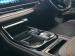 Ford Territory 1.8T Dark Edition - Thumbnail 10
