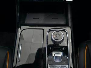 Ford Territory 1.8T Dark Edition - Image 11