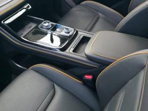 Ford Territory 1.8T Dark Edition - Image 12