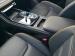 Ford Territory 1.8T Dark Edition - Thumbnail 12
