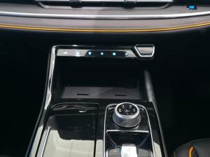 Ford Territory 1.8T Dark Edition - Image 13