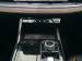 Ford Territory 1.8T Dark Edition - Thumbnail 13