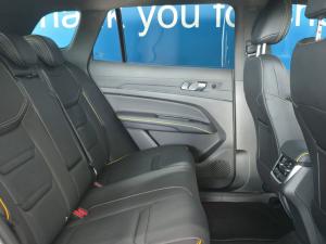 Ford Territory 1.8T Dark Edition - Image 14
