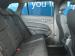 Ford Territory 1.8T Dark Edition - Thumbnail 14