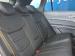 Ford Territory 1.8T Dark Edition - Thumbnail 15