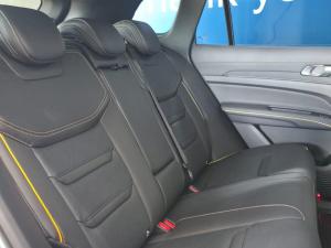 Ford Territory 1.8T Dark Edition - Image 15