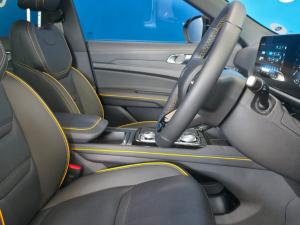 Ford Territory 1.8T Dark Edition - Image 16