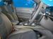 Ford Territory 1.8T Dark Edition - Thumbnail 16