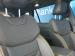 Ford Territory 1.8T Dark Edition - Thumbnail 17