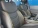 Ford Territory 1.8T Dark Edition - Thumbnail 18