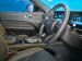 Ford Territory 1.8T Dark Edition - Thumbnail 19