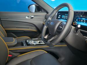 Ford Territory 1.8T Dark Edition - Image 19