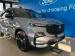 Ford Territory 1.8T Dark Edition - Thumbnail 1