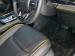 Ford Territory 1.8T Dark Edition - Thumbnail 20