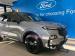 Ford Territory 1.8T Dark Edition - Thumbnail 2