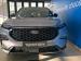 Ford Territory 1.8T Dark Edition - Thumbnail 3
