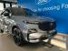 Ford Territory 1.8T Dark Edition - Thumbnail 4