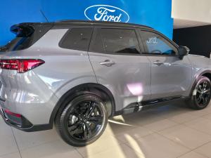 Ford Territory 1.8T Dark Edition - Image 5