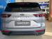 Ford Territory 1.8T Dark Edition - Thumbnail 6