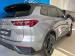 Ford Territory 1.8T Dark Edition - Thumbnail 7