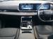 Ford Territory 1.8T Dark Edition - Thumbnail 8