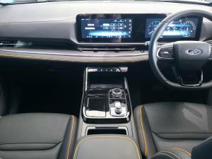 Ford Territory 1.8T Dark Edition - Image 8