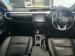 Toyota Hilux 2.8GD-6 double cab Raider auto - Thumbnail 10
