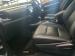 Toyota Hilux 2.8GD-6 double cab Raider auto - Thumbnail 11