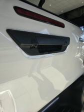 Toyota Hilux 2.8GD-6 double cab Raider auto - Image 12