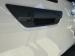 Toyota Hilux 2.8GD-6 double cab Raider auto - Thumbnail 12