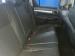 Toyota Hilux 2.8GD-6 double cab Raider auto - Thumbnail 13